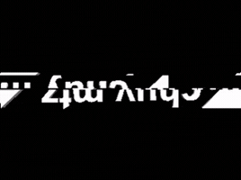 Chuymtz GIF by enseriopromx