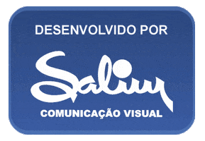 salimvisual_rsl visual salim comunicacao visual salimvisual GIF