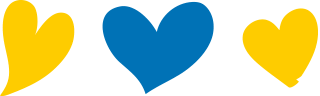 In Love Sticker by BKK Linde