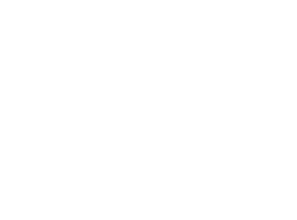 Summerjoy2023 Sticker by orientana