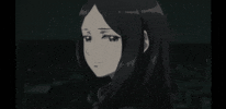 Snow GIF