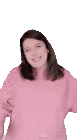 Sticker by Anna Wilson