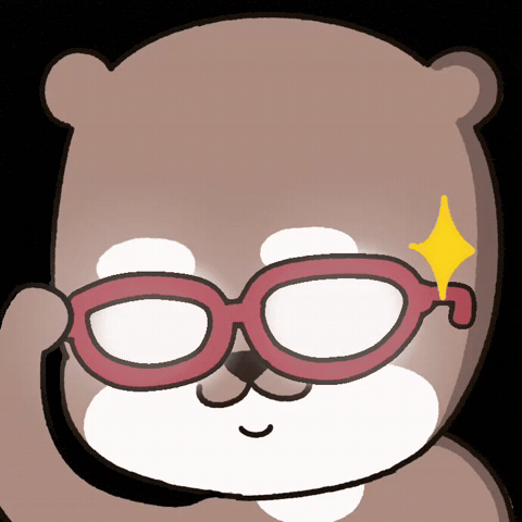 민수달 GIF