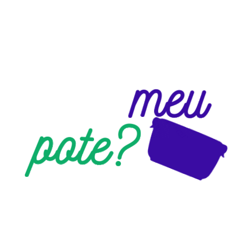 Plásticos Rischioto Sticker