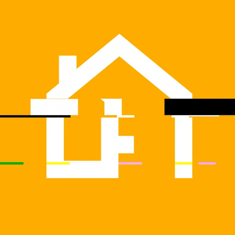 Furtado Oliveira GIF