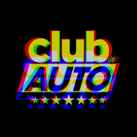 clubdoauto club do auto clube do auto clubdoauto clubedoauto GIF