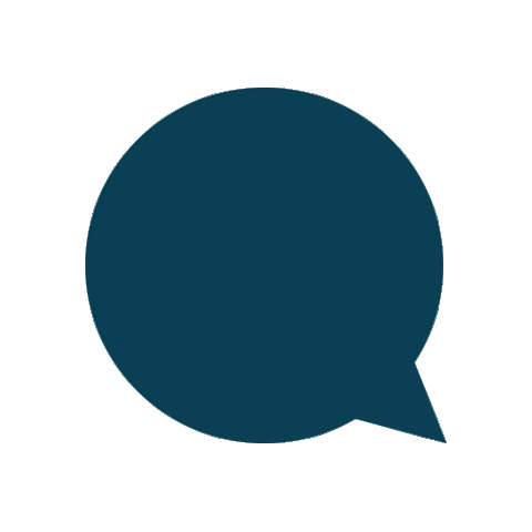 Talaso Sticker by termaria casa del agua