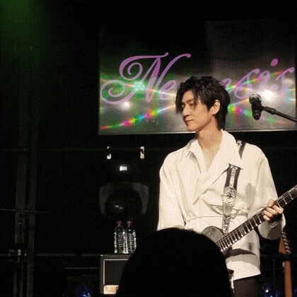 네미시스 GIF