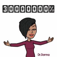 Gifs Get The Best Gif On Giphy