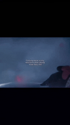 London Fight GIF by socialPALS