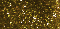 glitter gold GIF