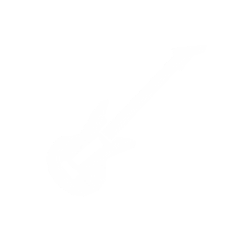 Rock Pop Sticker by Zomerfeest Gorinchem