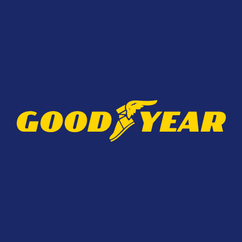 Pneus GIF by Goodyear Truck Tires Brasil Find & Share on GIPHY
