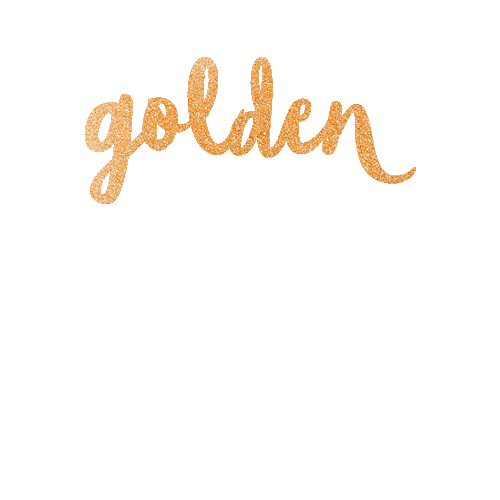 Sunset Goldenhour Sticker by Ciaté London