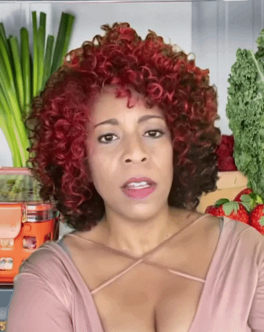 Snacking Weight Watchers GIF by Holly Logan