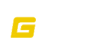 Crossfit Hyrox Sticker by GymNation