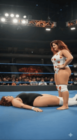 Animated GIF - Find & Share on GIPHY