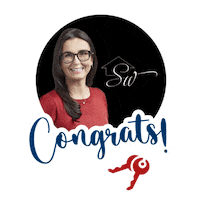 Samantha Wallace Real Estate Sticker