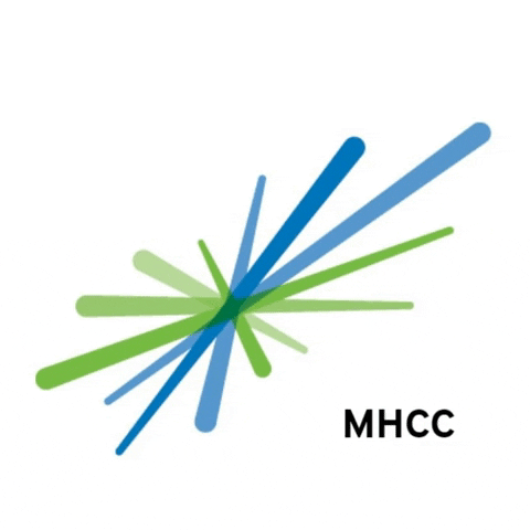 MHCC GIF