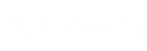 Komentar Sticker by POPTV