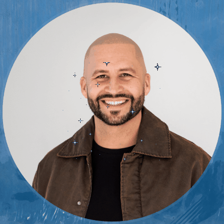 Mike Signorelli GIF