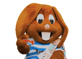 Summer Camping Sticker by Beerze Bulten