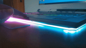 Animated GIF