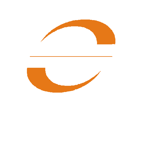 Castro Seguros Sticker