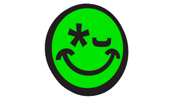 Sticker by drinknoonshine