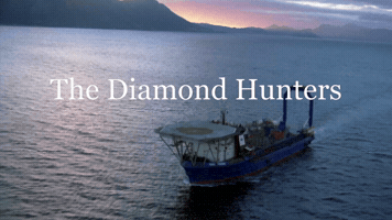 Boat Life GIF