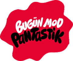 Pan Dominos Sticker by Domino's Pizza Türkiye