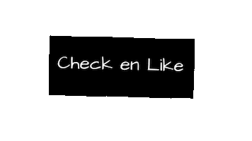 Sticker by yildeztrouwt