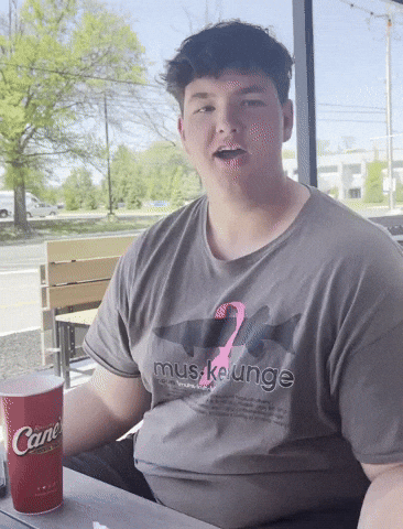 Thomasburns GIF