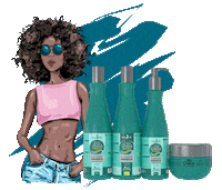 Sticker by Bio Instinto