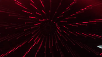 Cia Cuiaba GIF