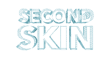 Healthcare Healing Sticker by Hansaplast