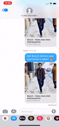 Gamers GIFs - Get the best GIF on GIPHY