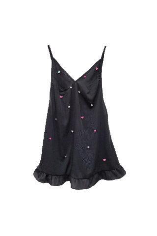 Heartholic Miavignon Sticker by Merlino