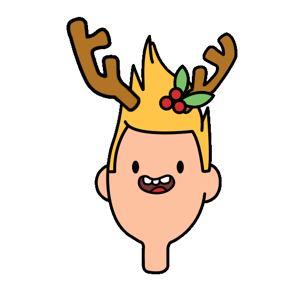 Bravest Warriors Gif Emotion Lord