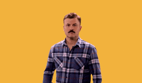 Giphy - super troopers good job GIF by Fox Searchlight