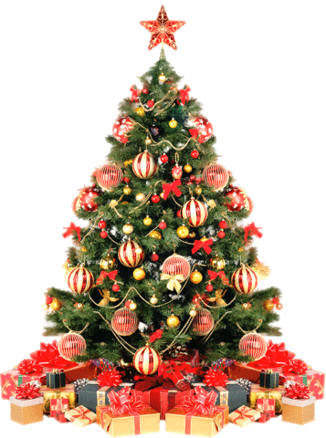 Natalcarmine Natalcarminemoveisedecoracoes Sticker