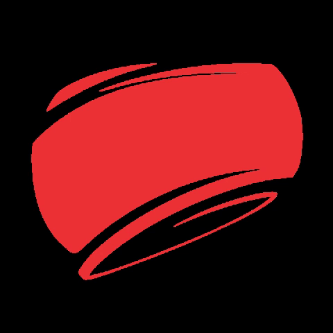 Refribiri Birirefrigerantes GIF