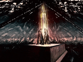 Holler GIF by Spice Girls