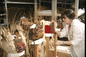 artifact cmhgif GIF by Canadian Museum of History
