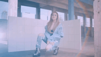 200.gif?cid=fc005b081899b805e3d16e1c9d601b446a4fdde99c3cbf78&rid=200.gif&ct=g