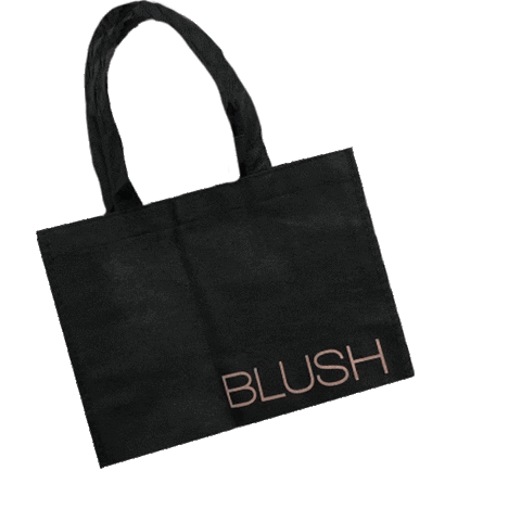 Miami Shopping Sticker