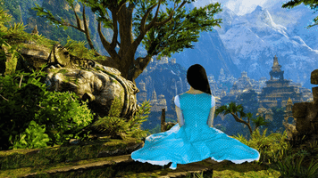 Orazio Garofalo Rebecca Russo GIF