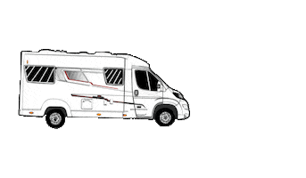 Life Explore Sticker by Marquis Leisure