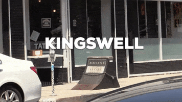 kingswell_skate kingswell kingswell skateshop kingswell la skateshop la GIF