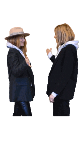 Content Icons Sticker by De Boekenclub